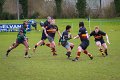 Monaghan 2nd XV Vs Banbridge 4th XV - April 4th 2015  (9)